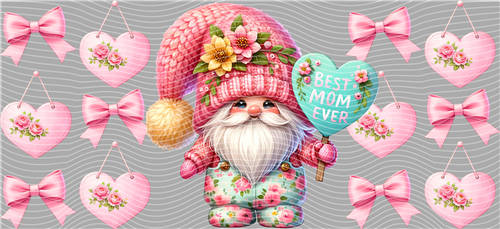 16oz Latest Bestseller-C 6462